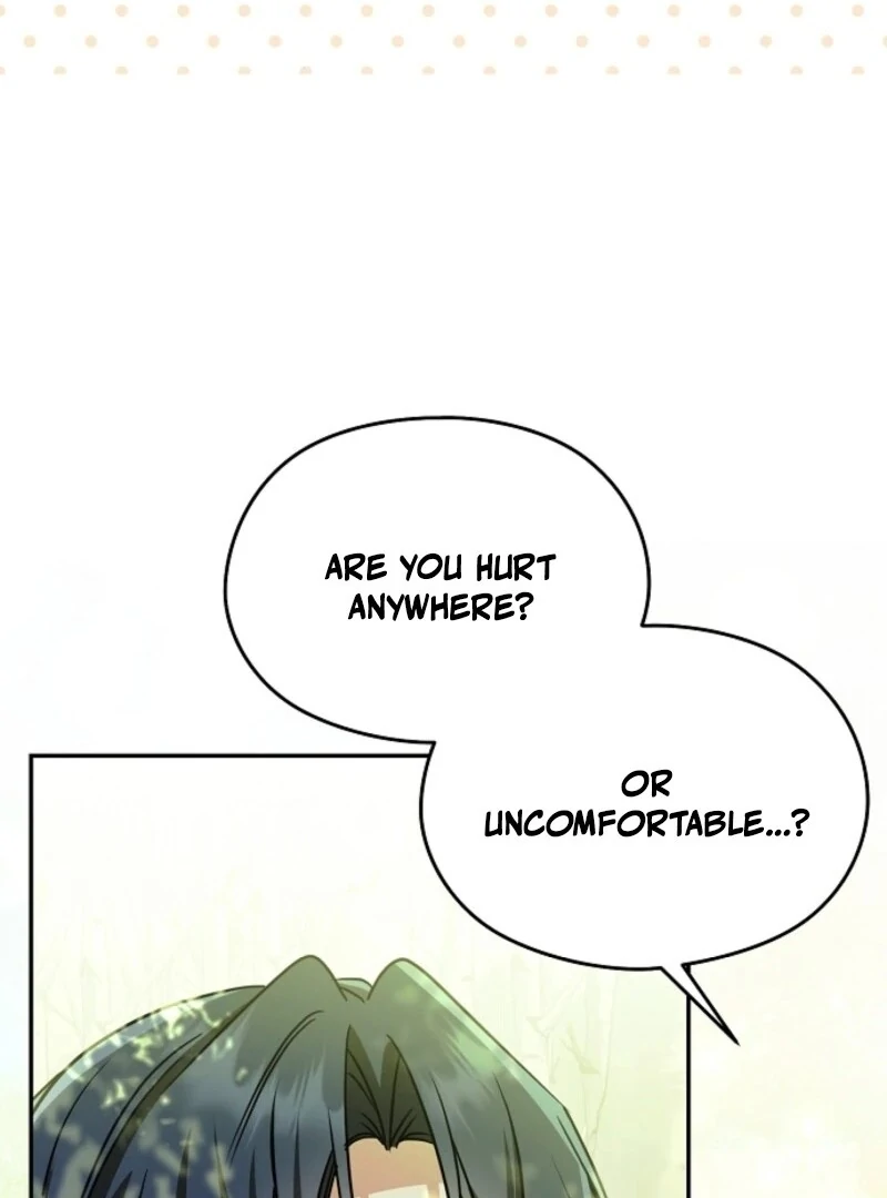 I Don’t Want to Work! Chapter 98 - Page 112