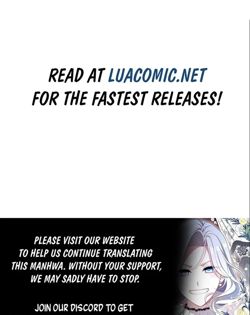 I Don’t Want to Work! Chapter 98 - Page 120