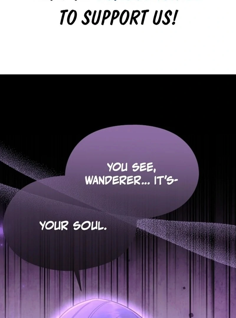 I Don’t Want to Work! Chapter 99 - Page 3