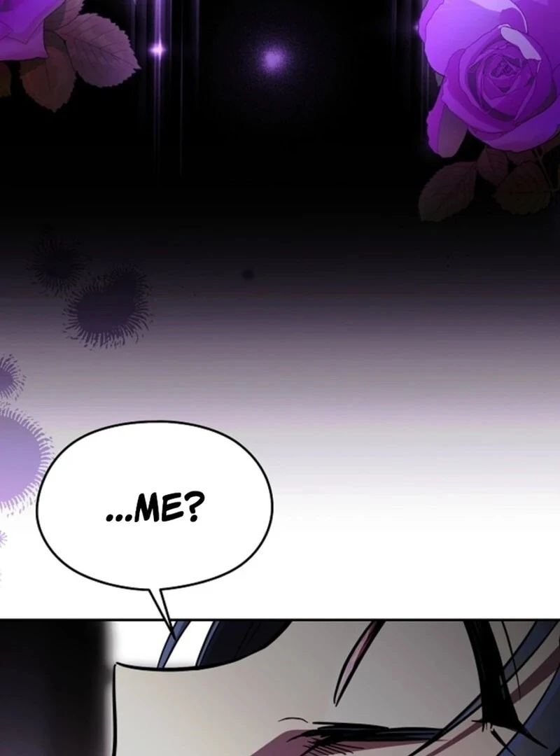I Don’t Want to Work! Chapter 99 - Page 5