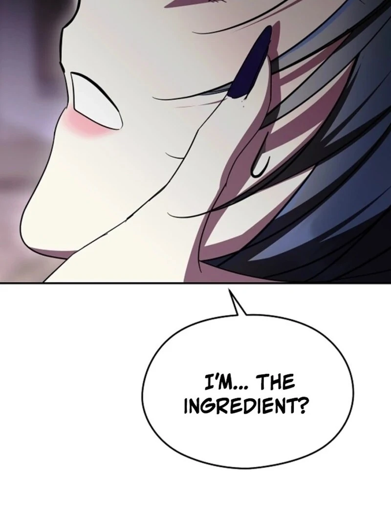 I Don’t Want to Work! Chapter 99 - Page 6