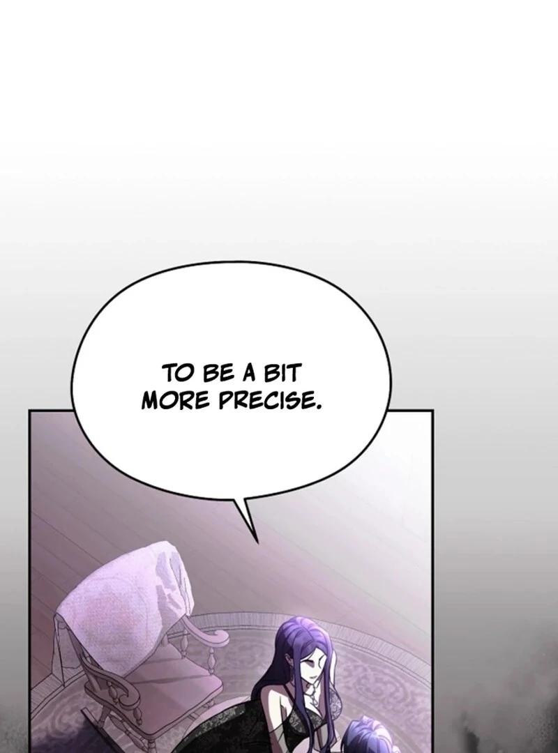 I Don’t Want to Work! Chapter 99 - Page 7