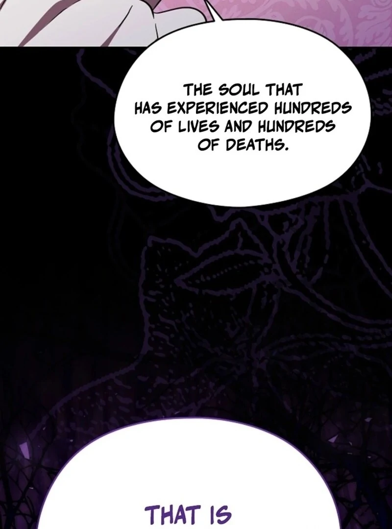 I Don’t Want to Work! Chapter 99 - Page 10