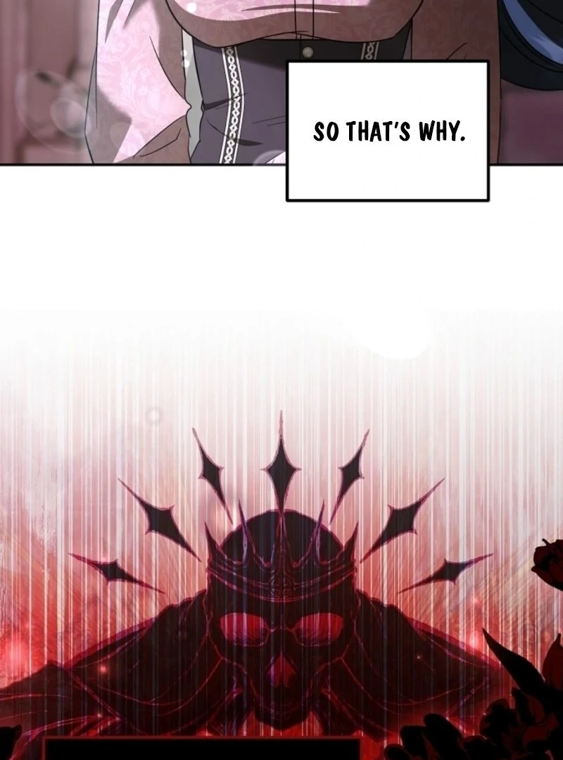 I Don’t Want to Work! Chapter 99 - Page 17