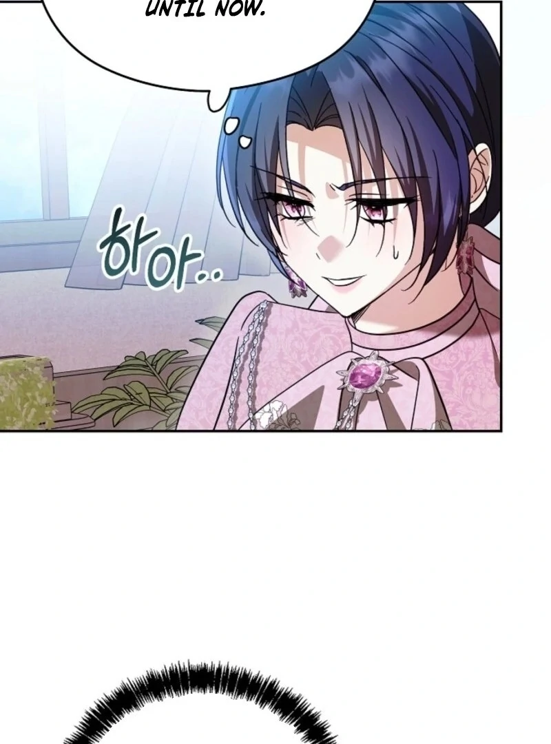 I Don’t Want to Work! Chapter 99 - Page 31