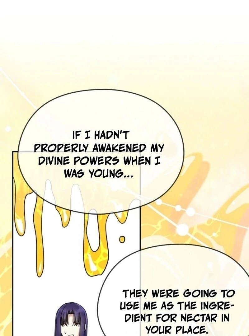 I Don’t Want to Work! Chapter 99 - Page 37