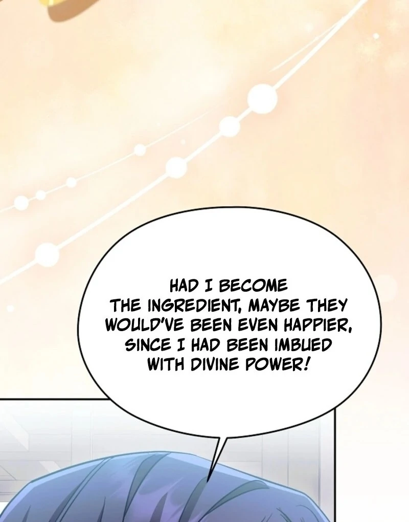 I Don’t Want to Work! Chapter 99 - Page 39