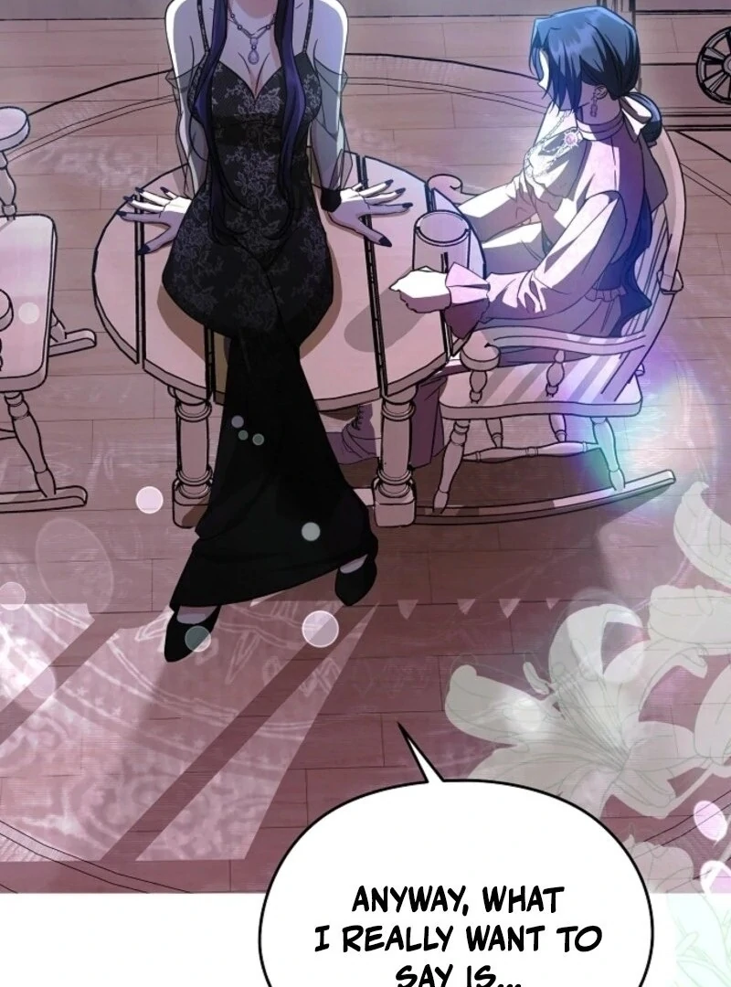 I Don’t Want to Work! Chapter 99 - Page 44