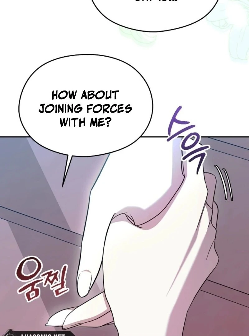 I Don’t Want to Work! Chapter 99 - Page 45