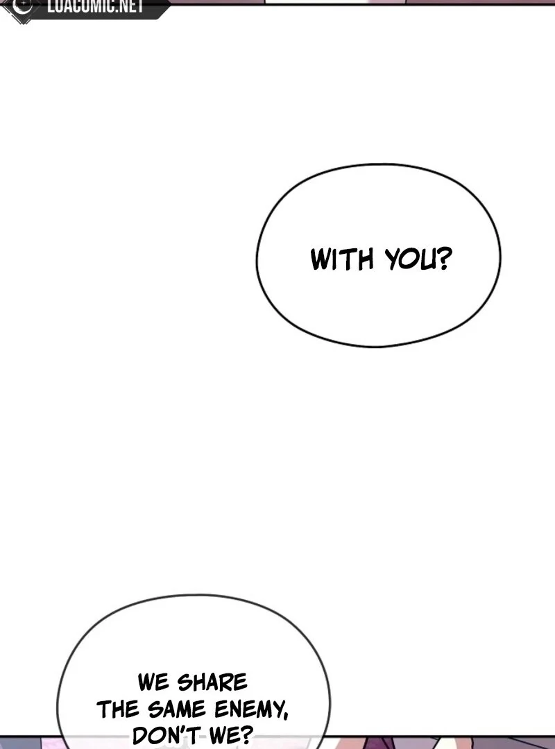 I Don’t Want to Work! Chapter 99 - Page 46
