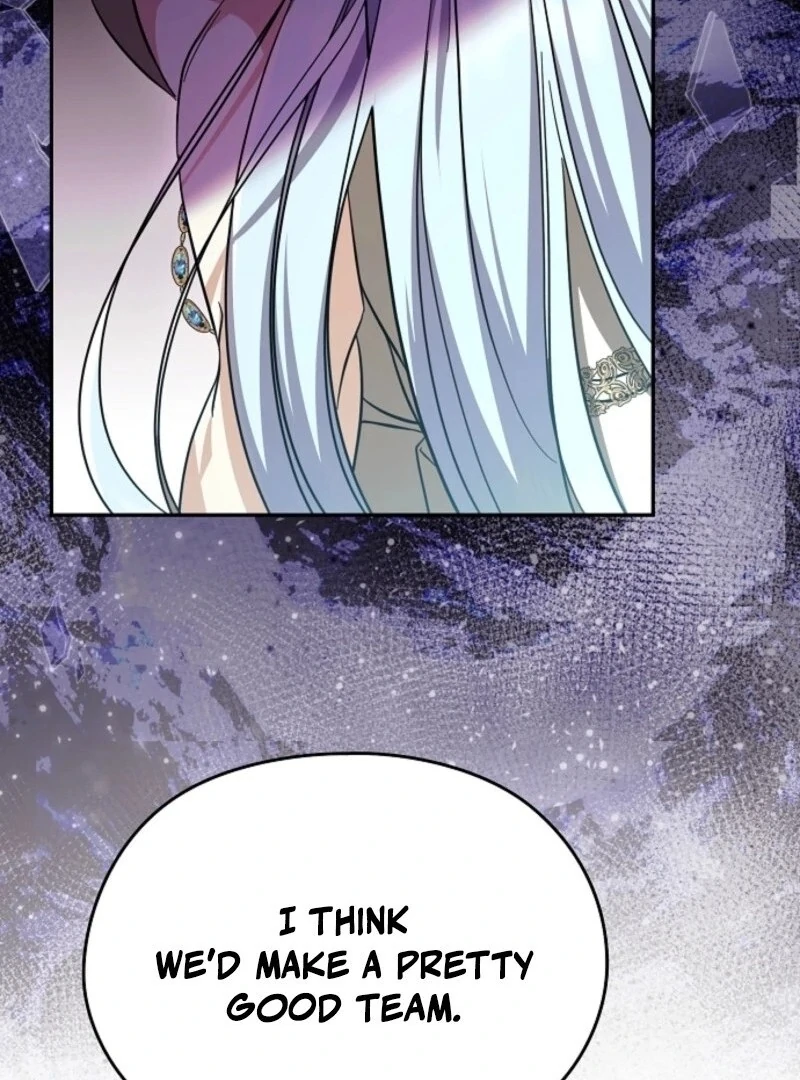 I Don’t Want to Work! Chapter 99 - Page 49