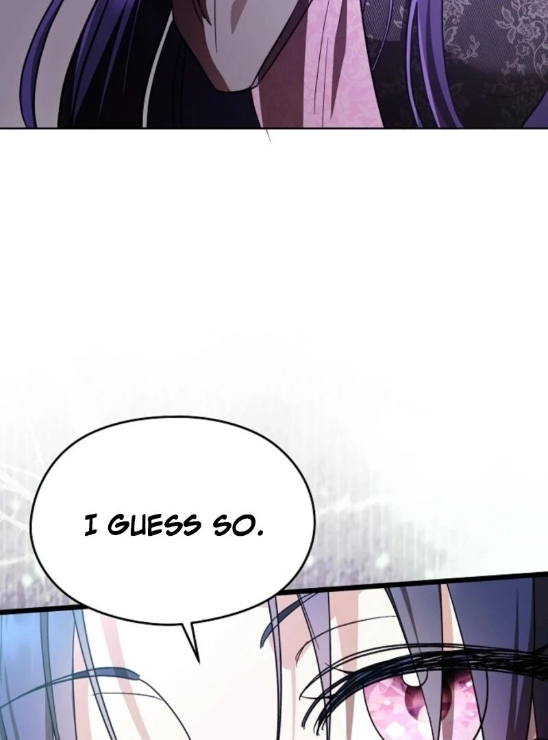I Don’t Want to Work! Chapter 99 - Page 51