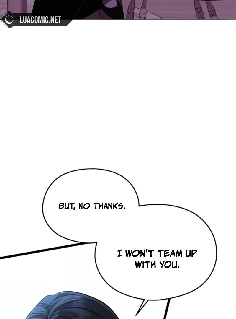 I Don’t Want to Work! Chapter 99 - Page 56
