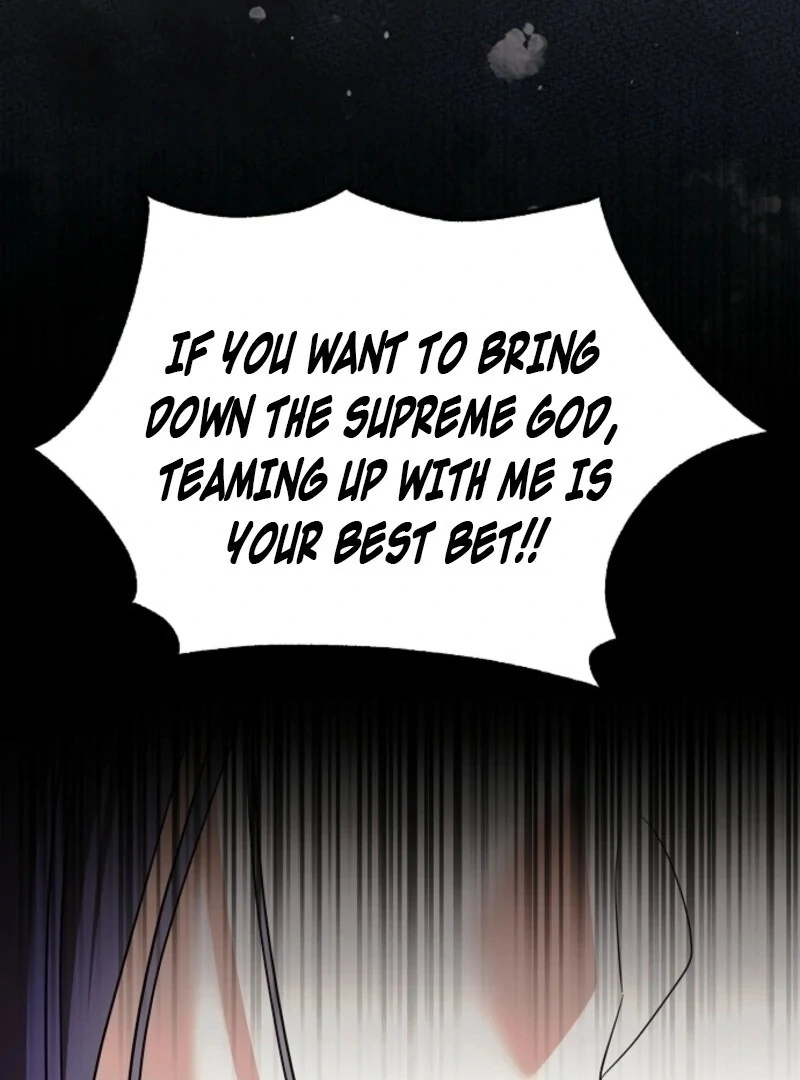 I Don’t Want to Work! Chapter 99 - Page 59