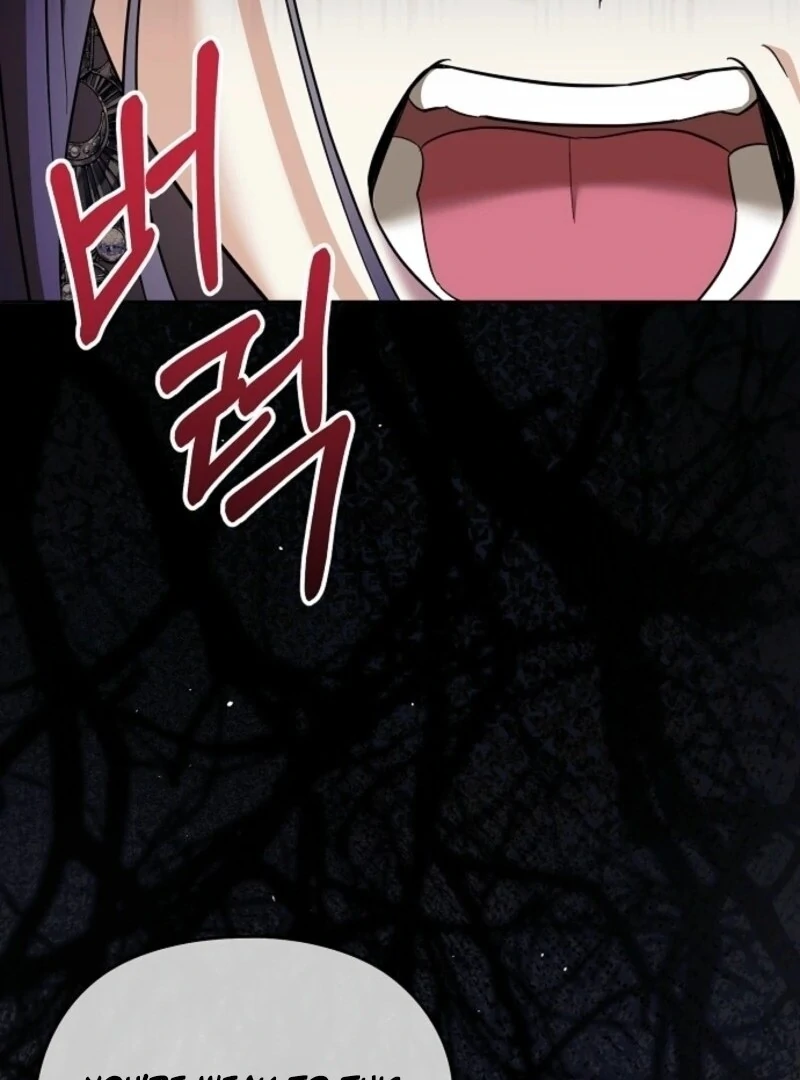 I Don’t Want to Work! Chapter 99 - Page 60