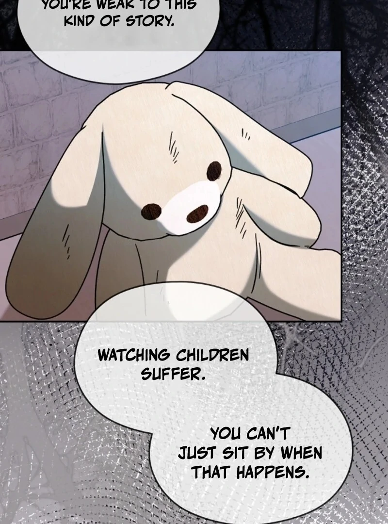 I Don’t Want to Work! Chapter 99 - Page 61