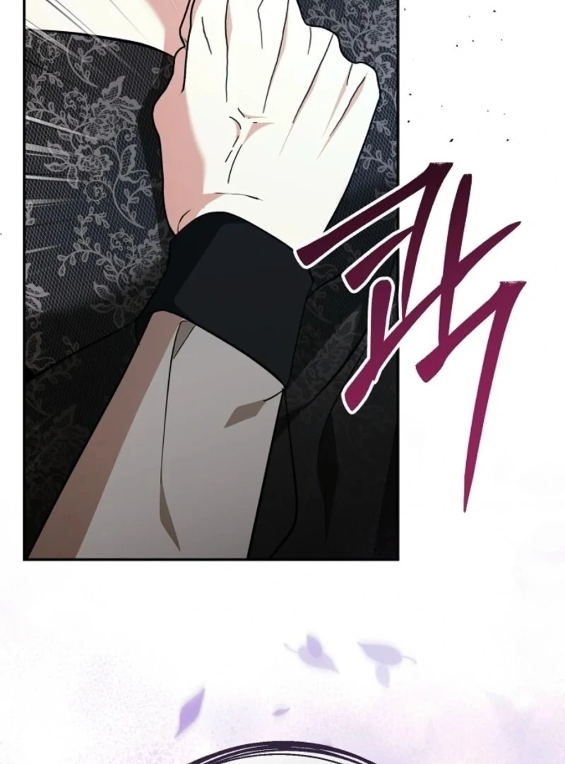 I Don’t Want to Work! Chapter 99 - Page 63