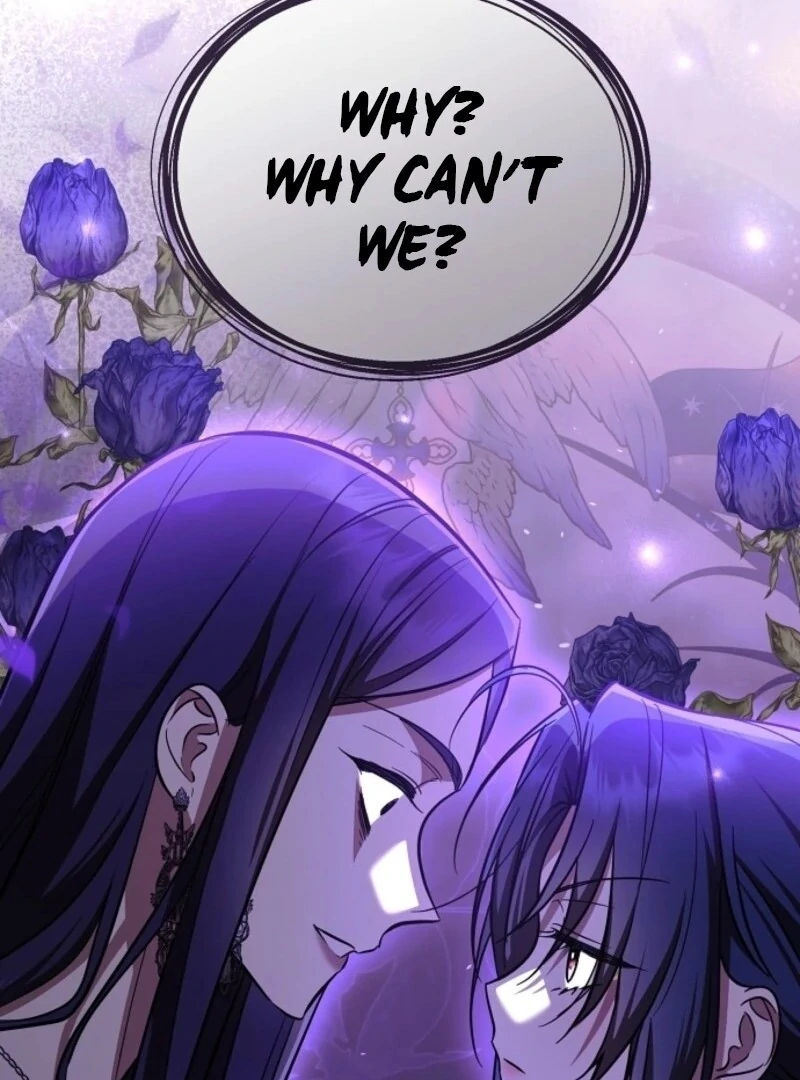 I Don’t Want to Work! Chapter 99 - Page 64