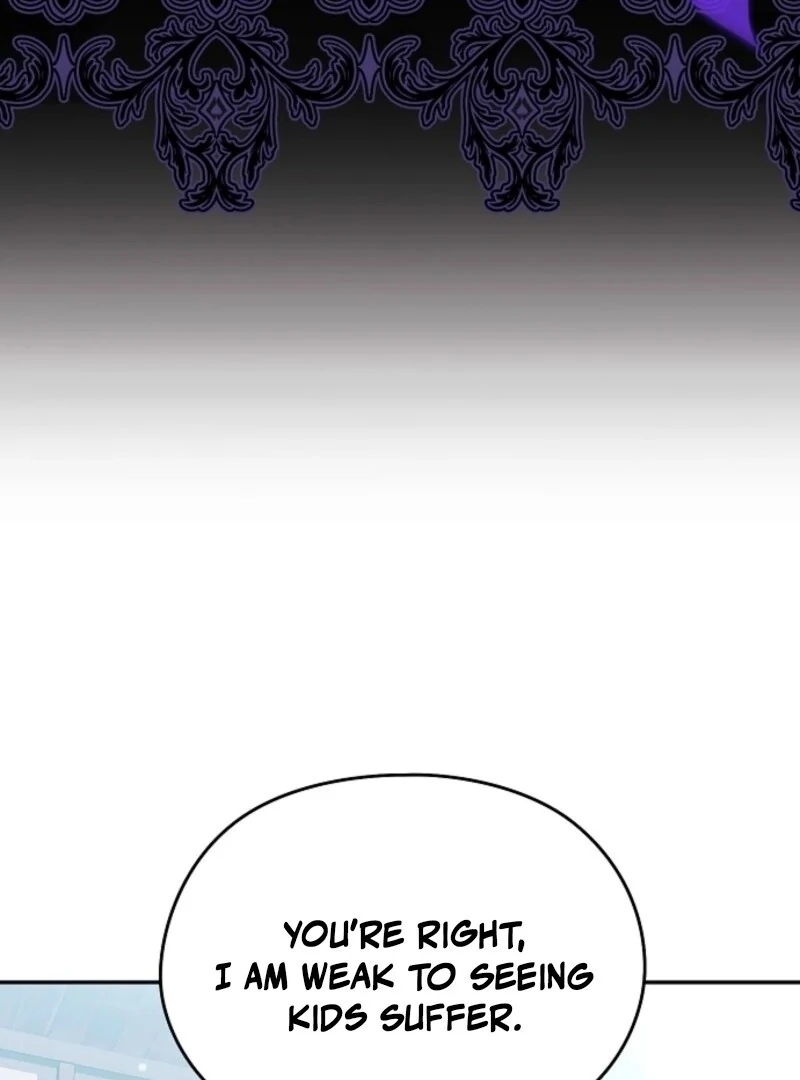 I Don’t Want to Work! Chapter 99 - Page 66