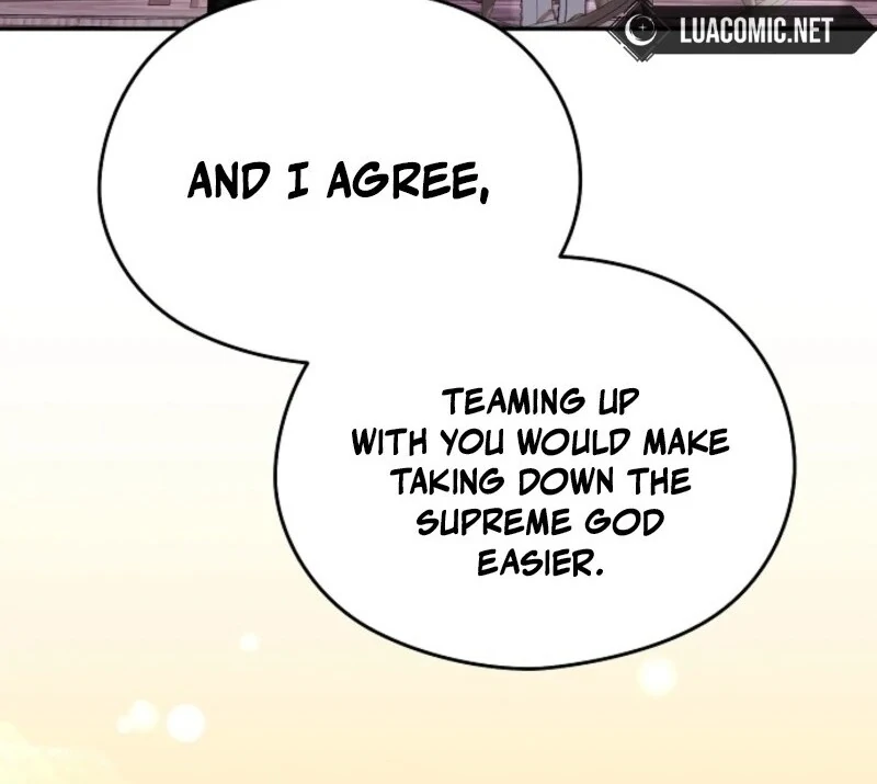 I Don’t Want to Work! Chapter 99 - Page 68