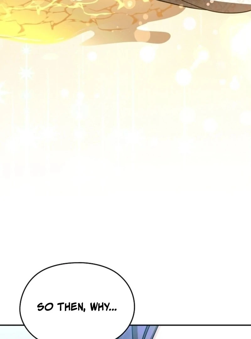 I Don’t Want to Work! Chapter 99 - Page 71