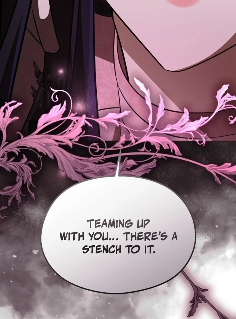 I Don’t Want to Work! Chapter 99 - Page 75