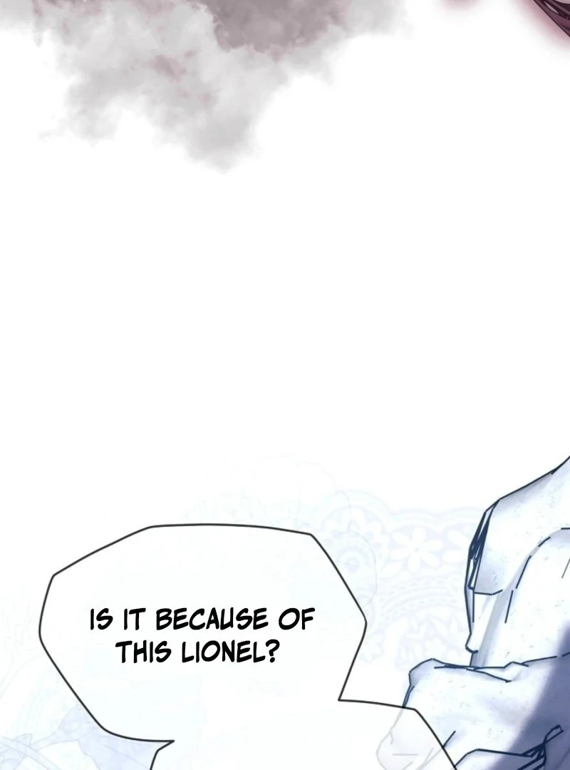 I Don’t Want to Work! Chapter 99 - Page 76