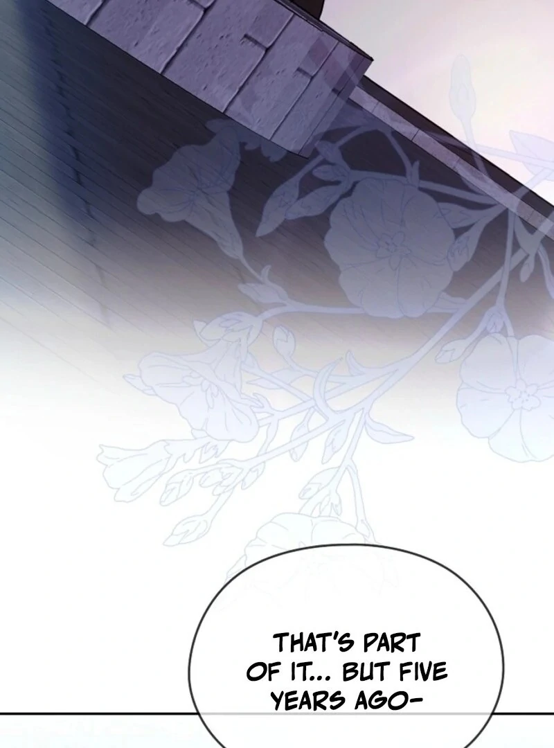 I Don’t Want to Work! Chapter 99 - Page 78