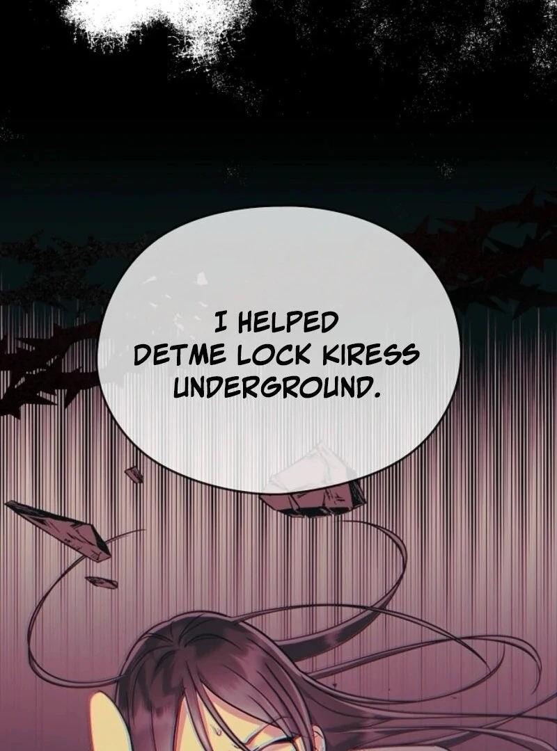 I Don’t Want to Work! Chapter 99 - Page 80