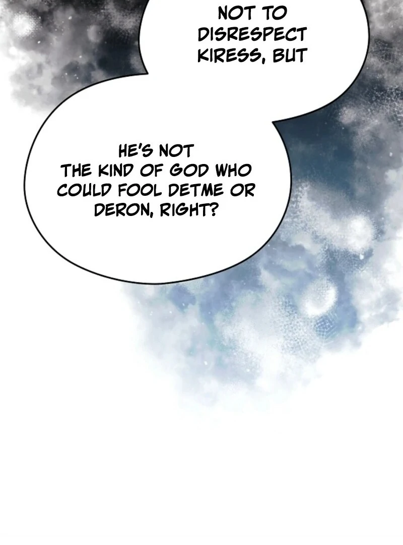 I Don’t Want to Work! Chapter 99 - Page 84