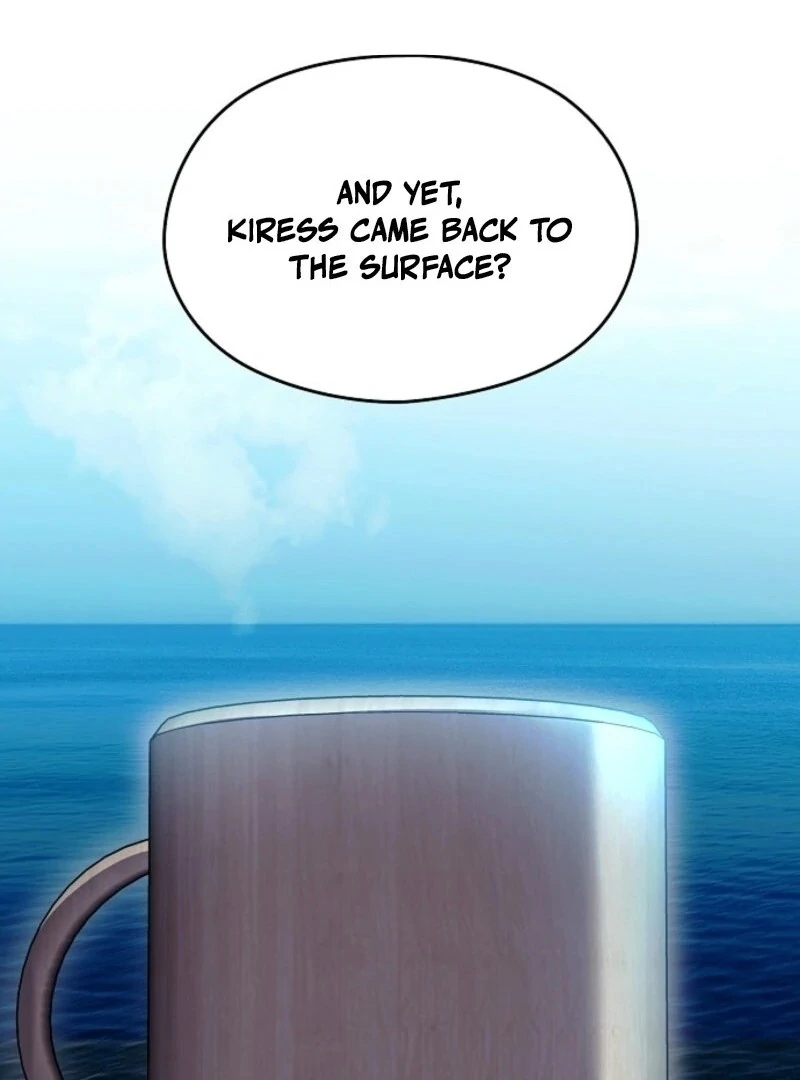 I Don’t Want to Work! Chapter 99 - Page 85