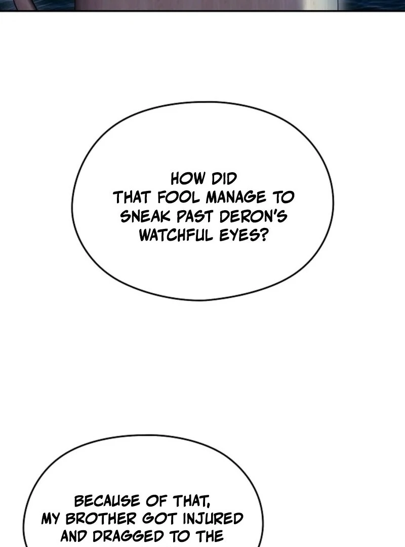 I Don’t Want to Work! Chapter 99 - Page 86