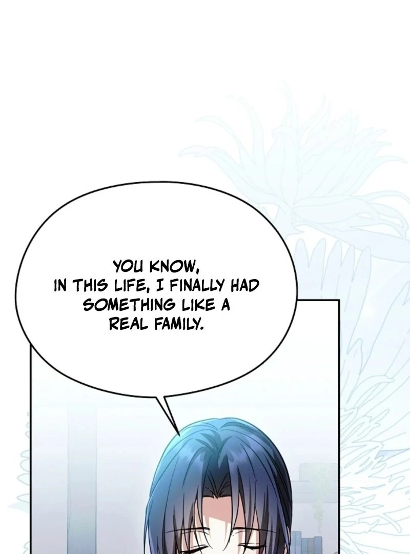 I Don’t Want to Work! Chapter 99 - Page 91