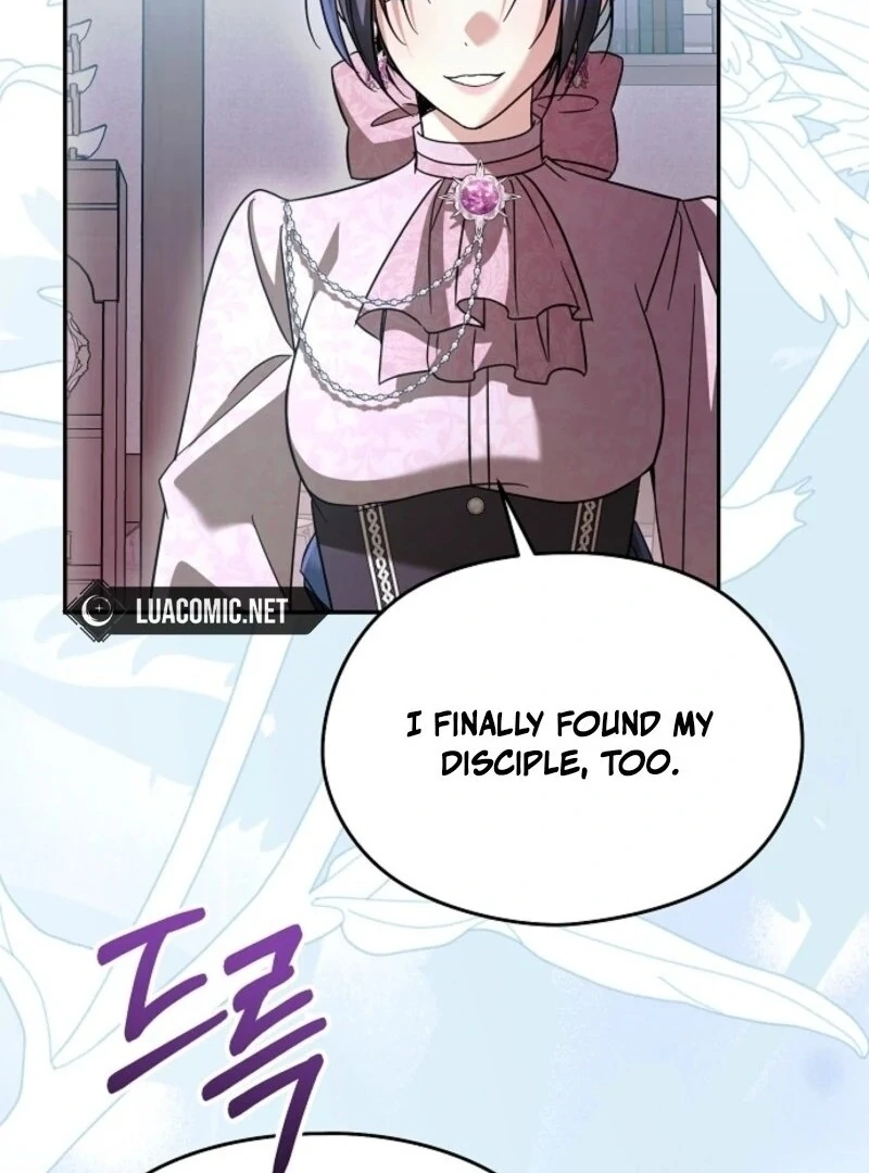 I Don’t Want to Work! Chapter 99 - Page 92