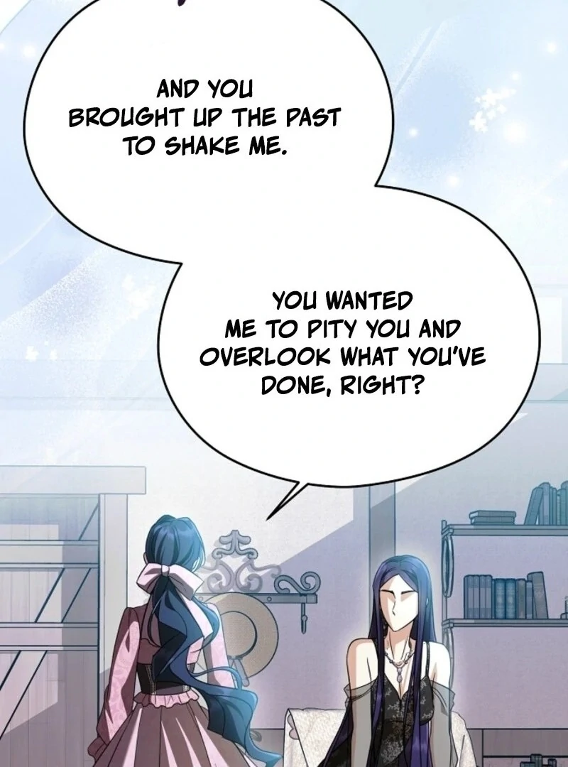 I Don’t Want to Work! Chapter 99 - Page 93