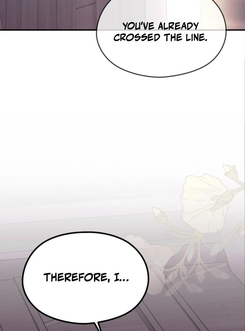 I Don’t Want to Work! Chapter 99 - Page 98