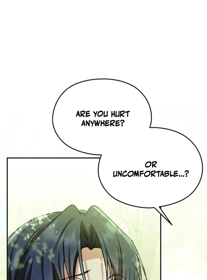 I Don’t Want to Work! Chapter 99 - Page 114