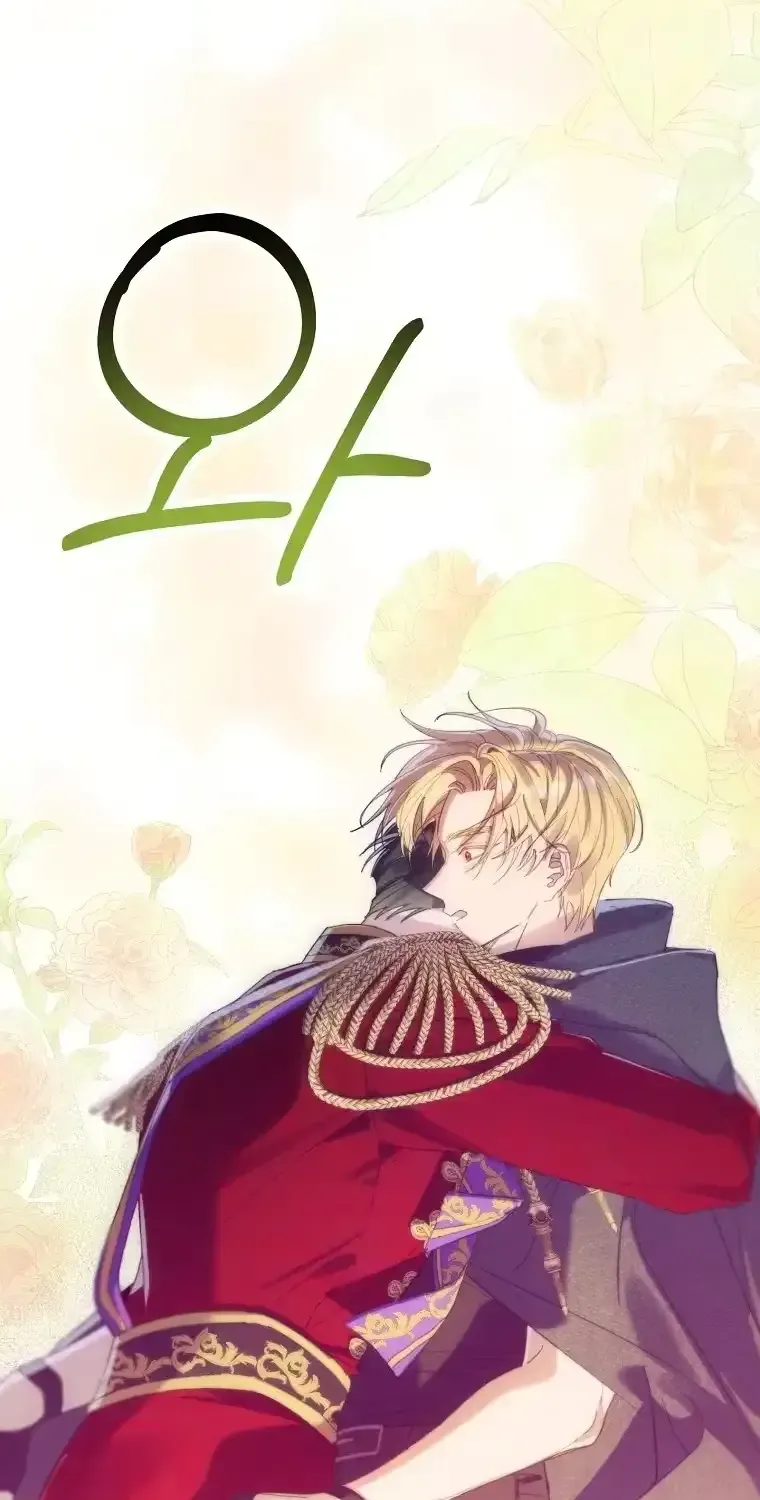 I Faked a Pregnancy, but My Husband Returned Chapter 29 - Page 5