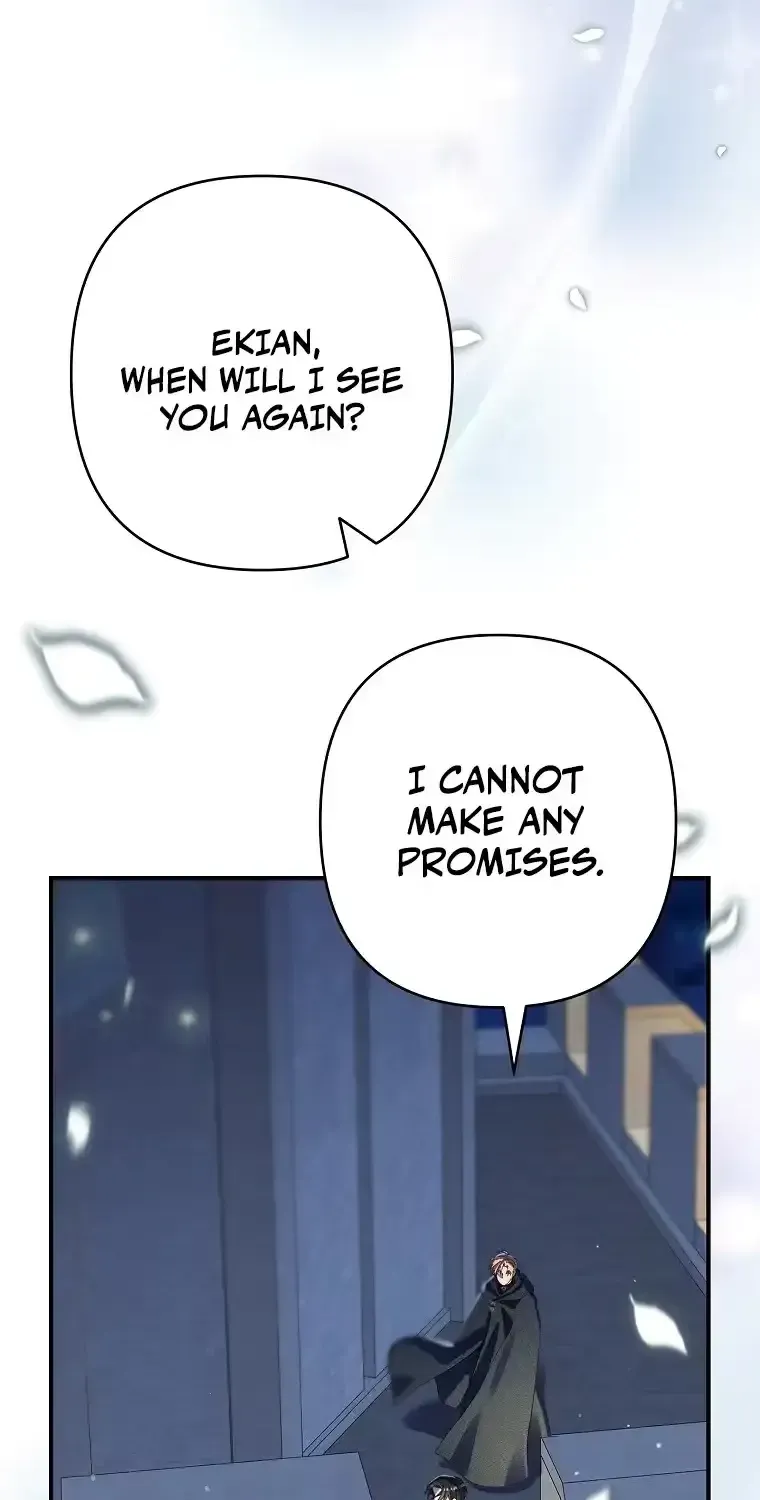 I Faked a Pregnancy, but My Husband Returned Chapter 29 - Page 46