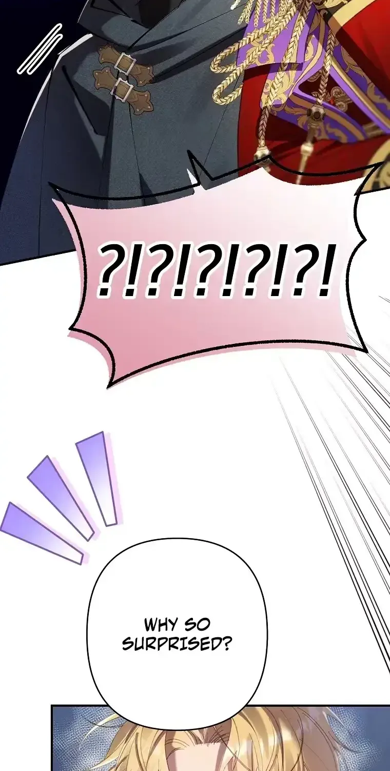 I Faked a Pregnancy, but My Husband Returned Chapter 29 - Page 61