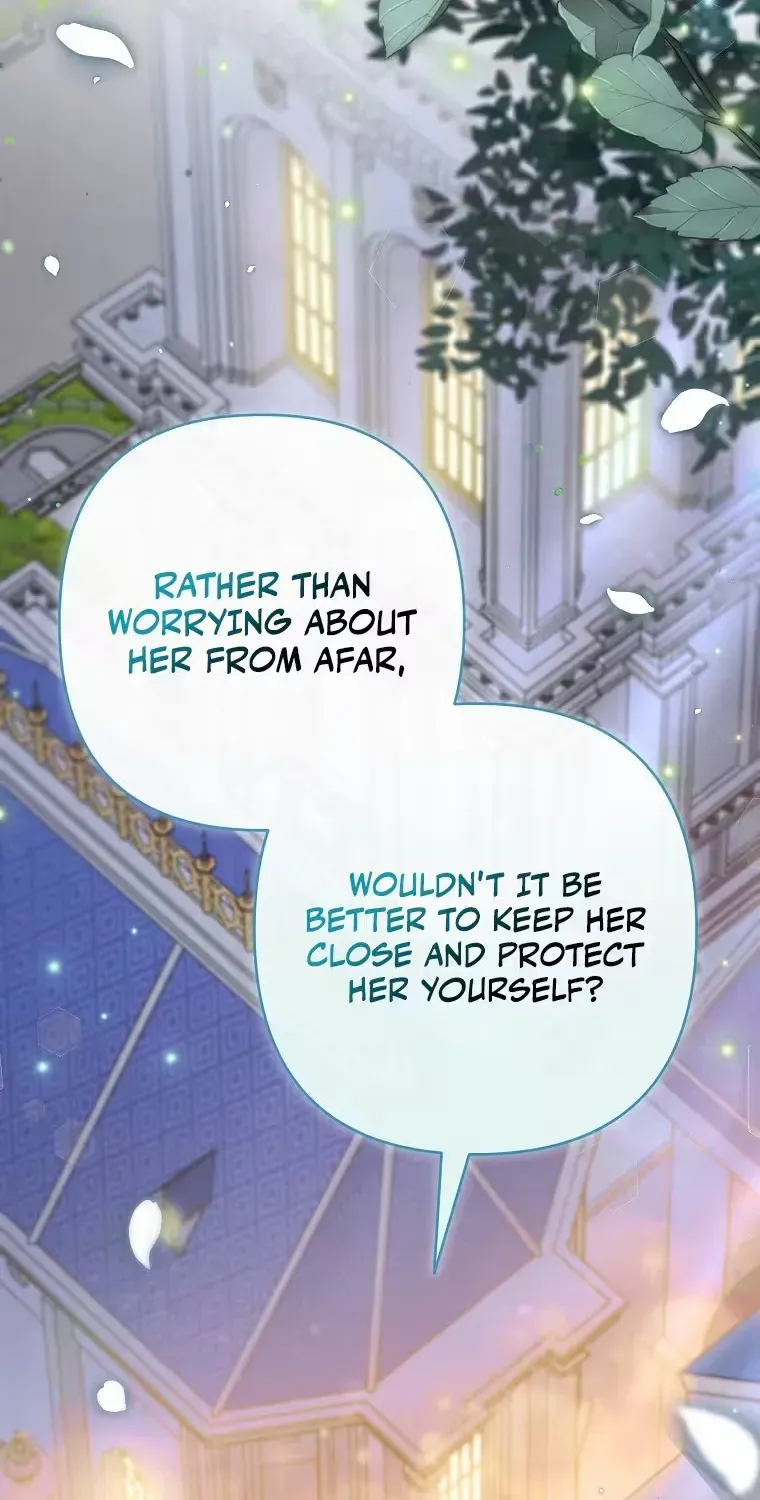 I Faked a Pregnancy, but My Husband Returned Chapter 29 - Page 77