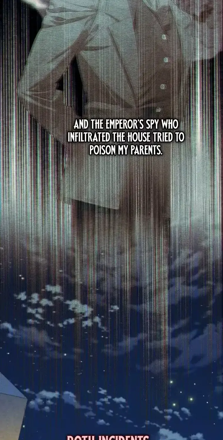 I Faked a Pregnancy, but My Husband Returned Chapter 29 - Page 99