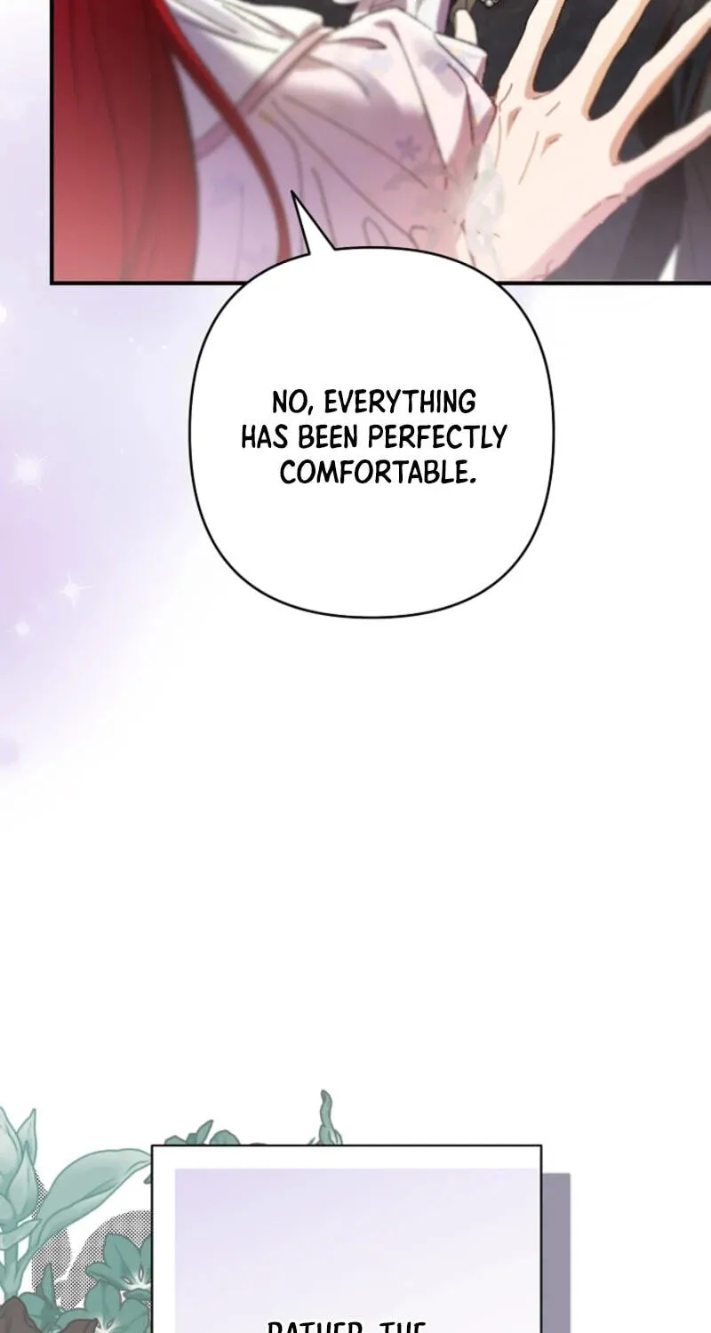 I Faked a Pregnancy, but My Husband Returned Chapter 34 - Page 7