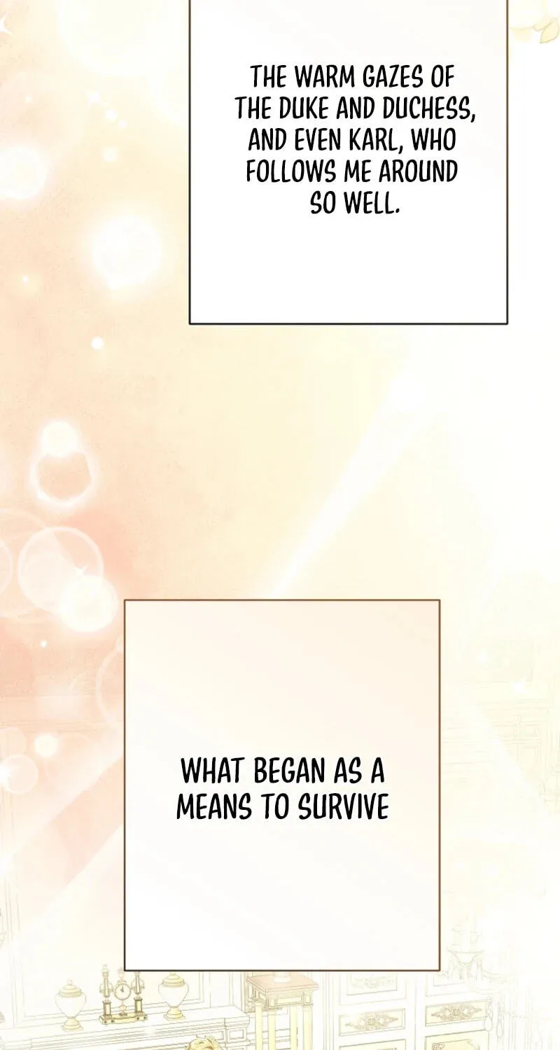 I Faked a Pregnancy, but My Husband Returned Chapter 34 - Page 9