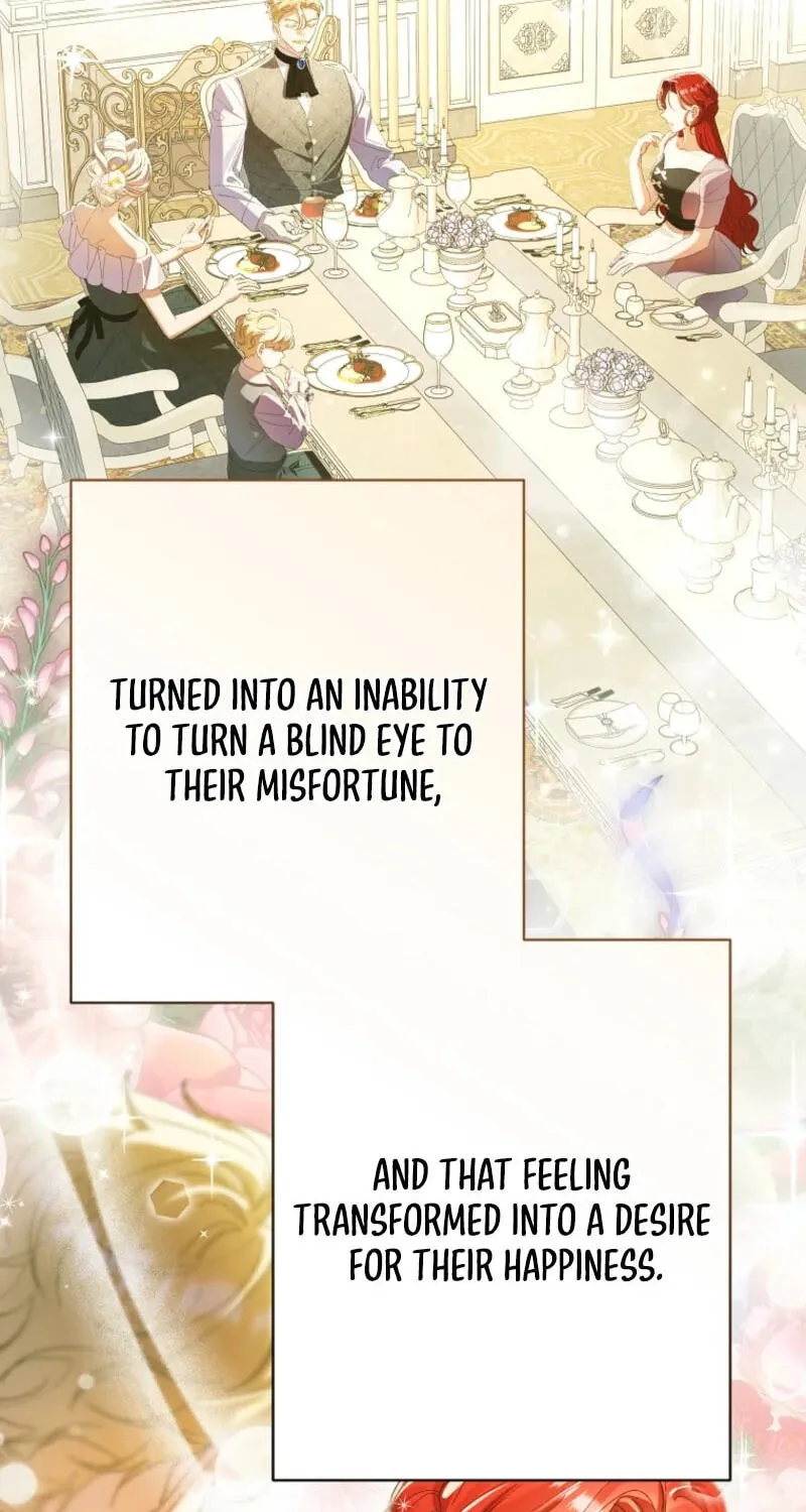 I Faked a Pregnancy, but My Husband Returned Chapter 34 - Page 10