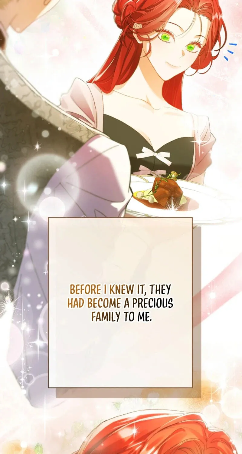 I Faked a Pregnancy, but My Husband Returned Chapter 34 - Page 11