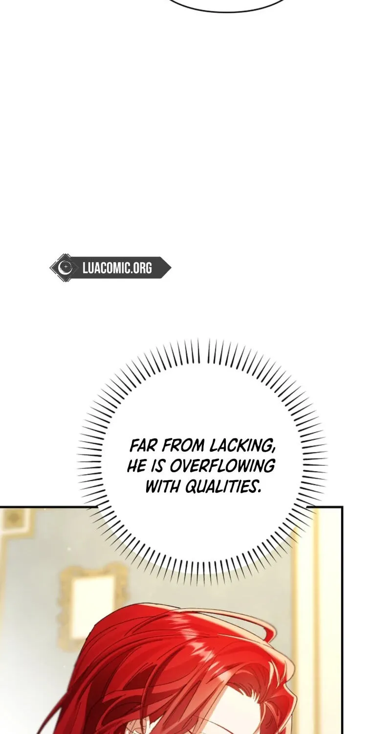 I Faked a Pregnancy, but My Husband Returned Chapter 34 - Page 20