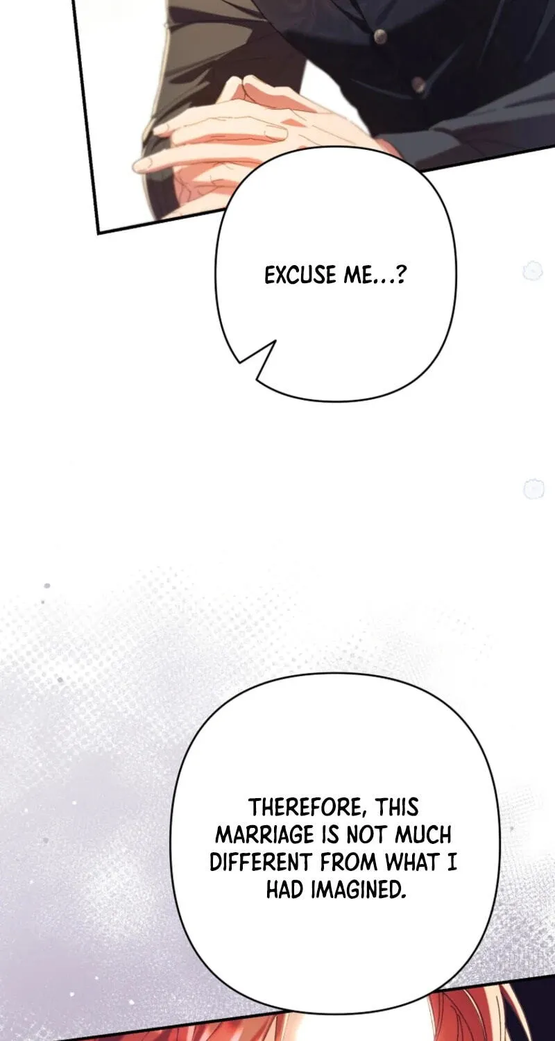 I Faked a Pregnancy, but My Husband Returned Chapter 34 - Page 27