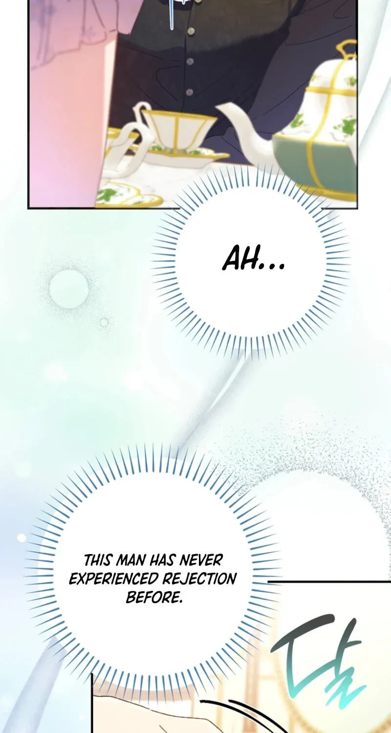 I Faked a Pregnancy, but My Husband Returned Chapter 34 - Page 33