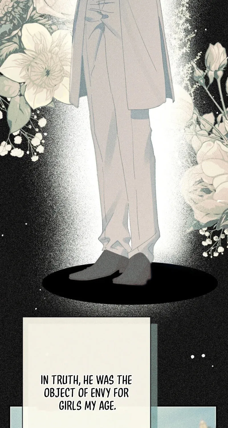 I Faked a Pregnancy, but My Husband Returned Chapter 34 - Page 37